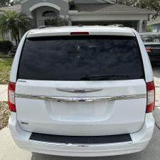 -TRANSFORMING-CAR-CARE-WITH-ESF-MOBILE-DETAILING-1 4
